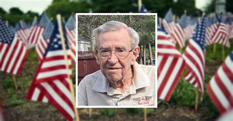 Obituary | Warner Frederick Smith of Beloit, Wisconsin | Hansen-Gravitt ...