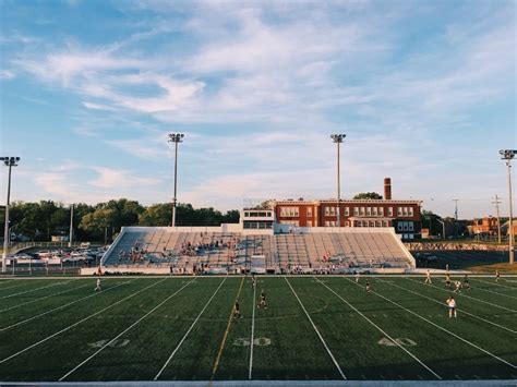 129 BEST Tips for How NFL Players Use Mindfulness for Better Focus and