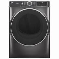 Image result for PC Richards Dryers