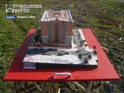 Maquetas Axfito: Stands, Opiniones de clientes y Servicios