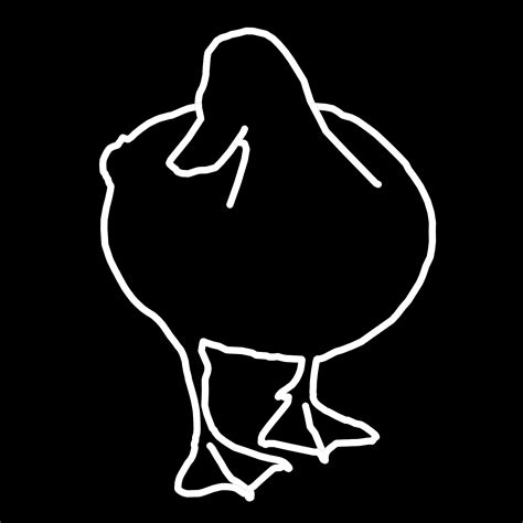 Image result for Minecraft Feet Mod