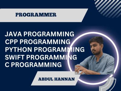 Image result for Java Code for Big Task Software