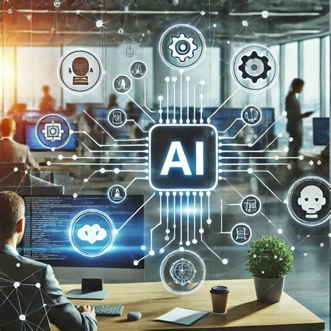 AI Software Examples 的图像结果