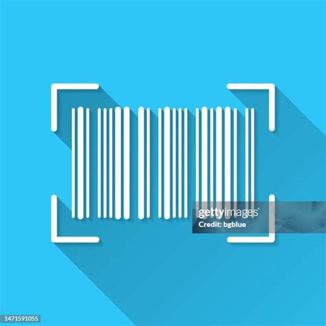 Image result for Long Bar Code Design