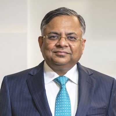 Tata Power plans to double capex in FY24
