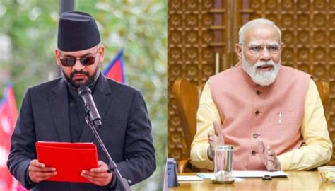 Nepal objects to Kailash Mansarovar Yatra route via Lipulekh, reasserts ...