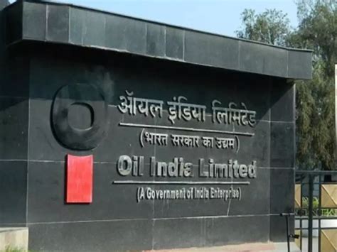 Oil India Limited Recruitment For 421 Posts: Check Eligibility, Exam ...