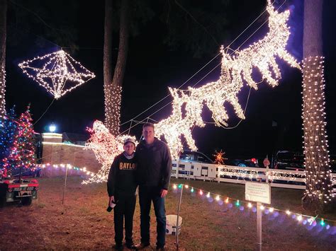 Livin' Life: Gullo House