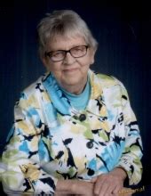 Schiefelbein Funeral Home