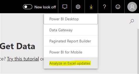 Image result for Initialization of Data Source Failed Excel