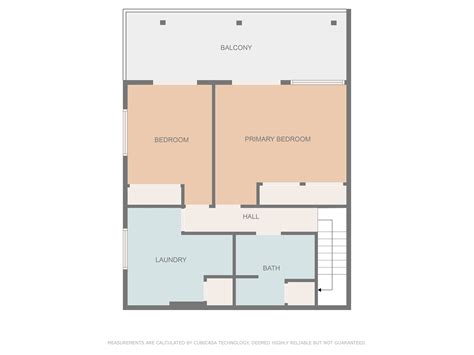 Floor Plans — Dave Crume Photography LLC