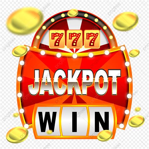 Image result for Slot Machine Transparent Background