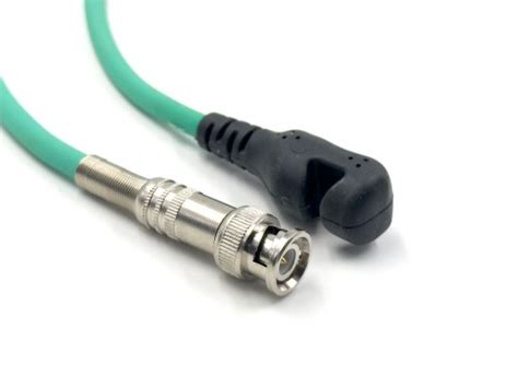 Image result for Distributor Ignition Scope Testing