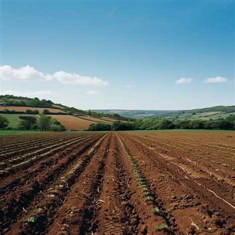 Farmland 的图像结果
