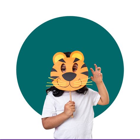 Hullabaloo Children's Studio — Hullabaloo Classes