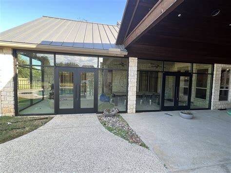 Image result for Window Repair and Replacement