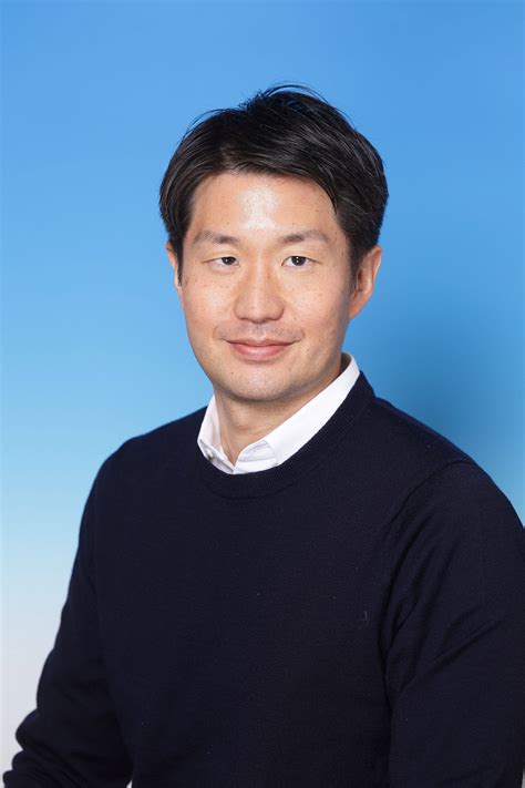 Why do many top business leaders choose the Kellogg-HKUST Executive MBA programme? | South China ...