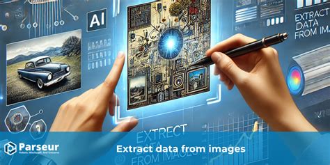Image result for Extract Data