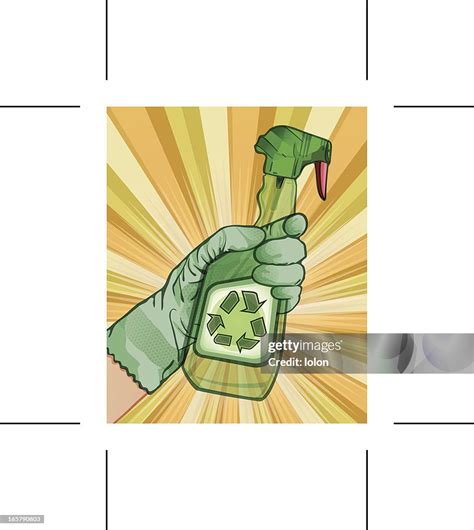 Image result for Recycle Now