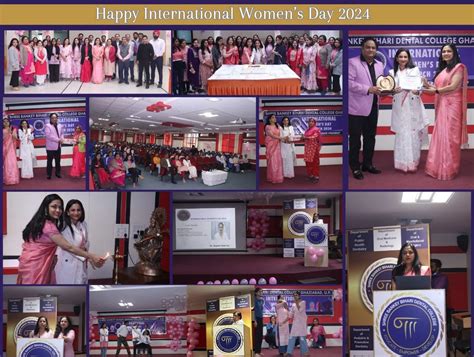 Events | SHREE BANKEY BIHARI DENTAL COLLEGE