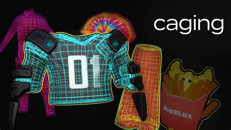 Image result for Roblox Studio Tour Tutorial