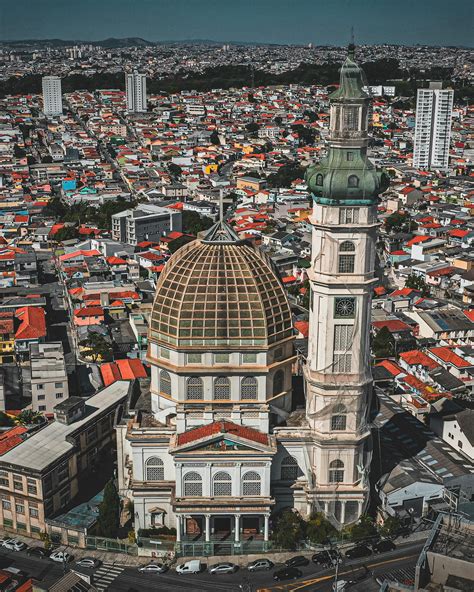 Religion Background 的图像结果