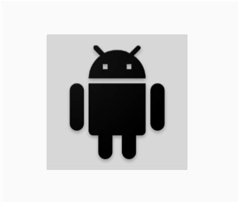 Android Studio Image Button Clickable 的图像结果