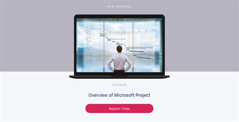 Image result for Microsoft Project Introduction