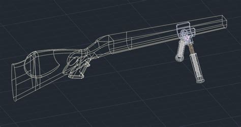 Image result for Creating a JT File From SolidWorks Model