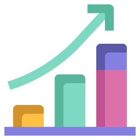 Grown Up Icon 的图像结果