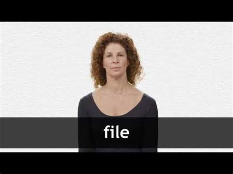 Define File 的图像结果