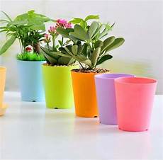 vasi colorati per piante fioriere plastica vasi fioriere e vasi di plastica vasi colorati per piante fioriere plastica vasi fioriere e vasi di plastica