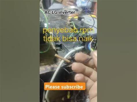 Image result for LG Error Code Ch05