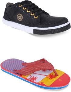 ASTETIK Casuals For Men - Buy ASTETIK Casuals For Men Online at Best ...