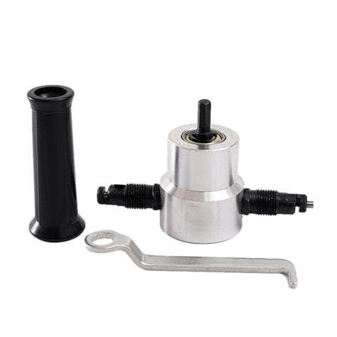 Metal Cutter Machine 的图像结果