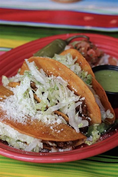 12 Best Utah Restaurants Featured on Diners, Drive-Ins and Dives ...