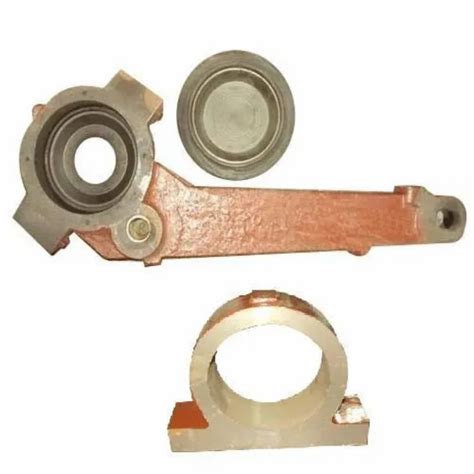 Stenter Machine Brushes - Edges Stenter Brushes Trader - Wholesaler ...