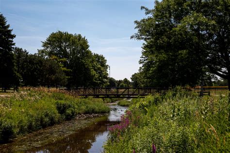 104 Yarrow Court, Rolling Meadows, IL 60008 | MLS# 9779777 ...