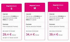 magenta zuhause s call by die neuen und alten telekom tarife im vergleich magenta zuhause s call by die neuen und alten telekom tarife im vergleich