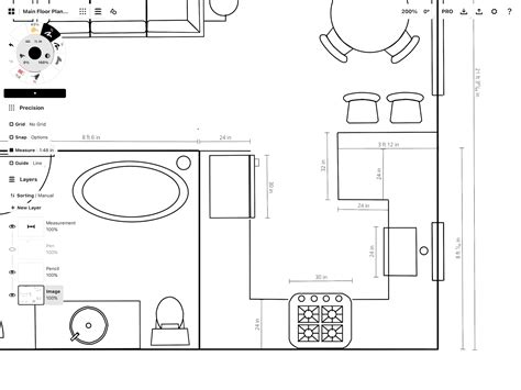 Image result for Floor Plan Tutorial