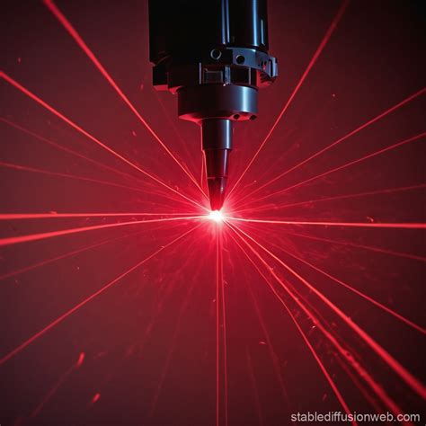 Image result for Laser Diffusion Software