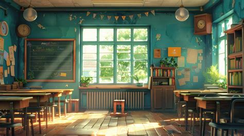 Image result for School Inside Class