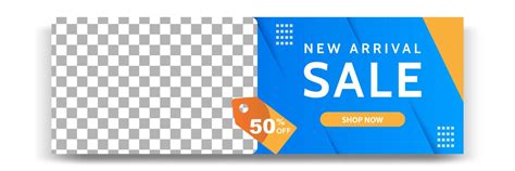 Shop Banner 的图像结果