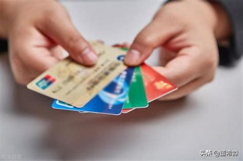 银行卡实名认证-银行卡二三四要素验证