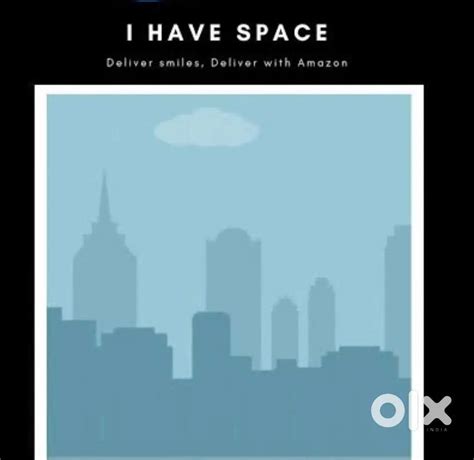 Store Delivery Partner - Delivery & Collection - 1772603660