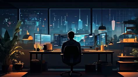 Python背景 的图像结果