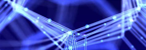 Nanotechnology 的图像结果