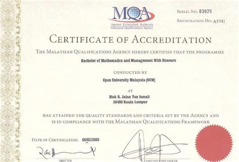 马来西亚学历证明公证认证怎么办，送你一份实用指南-海牙认证-apostille认证-易代通使馆认证网