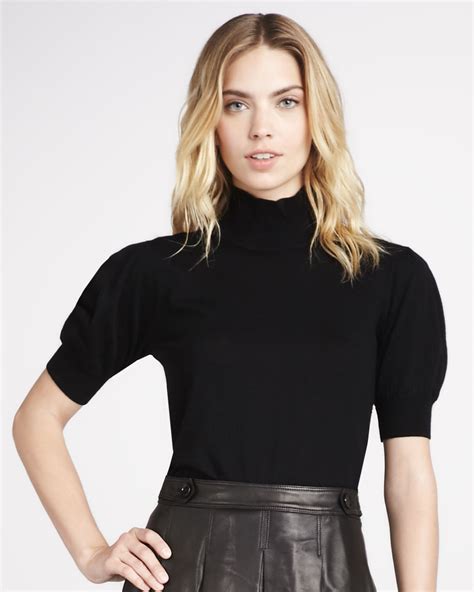 Where To Buy Women's Turtlenecks at Jessica Coulson blog