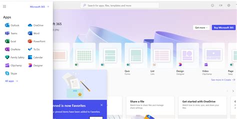 Image result for OneNote Extract Text From Image
